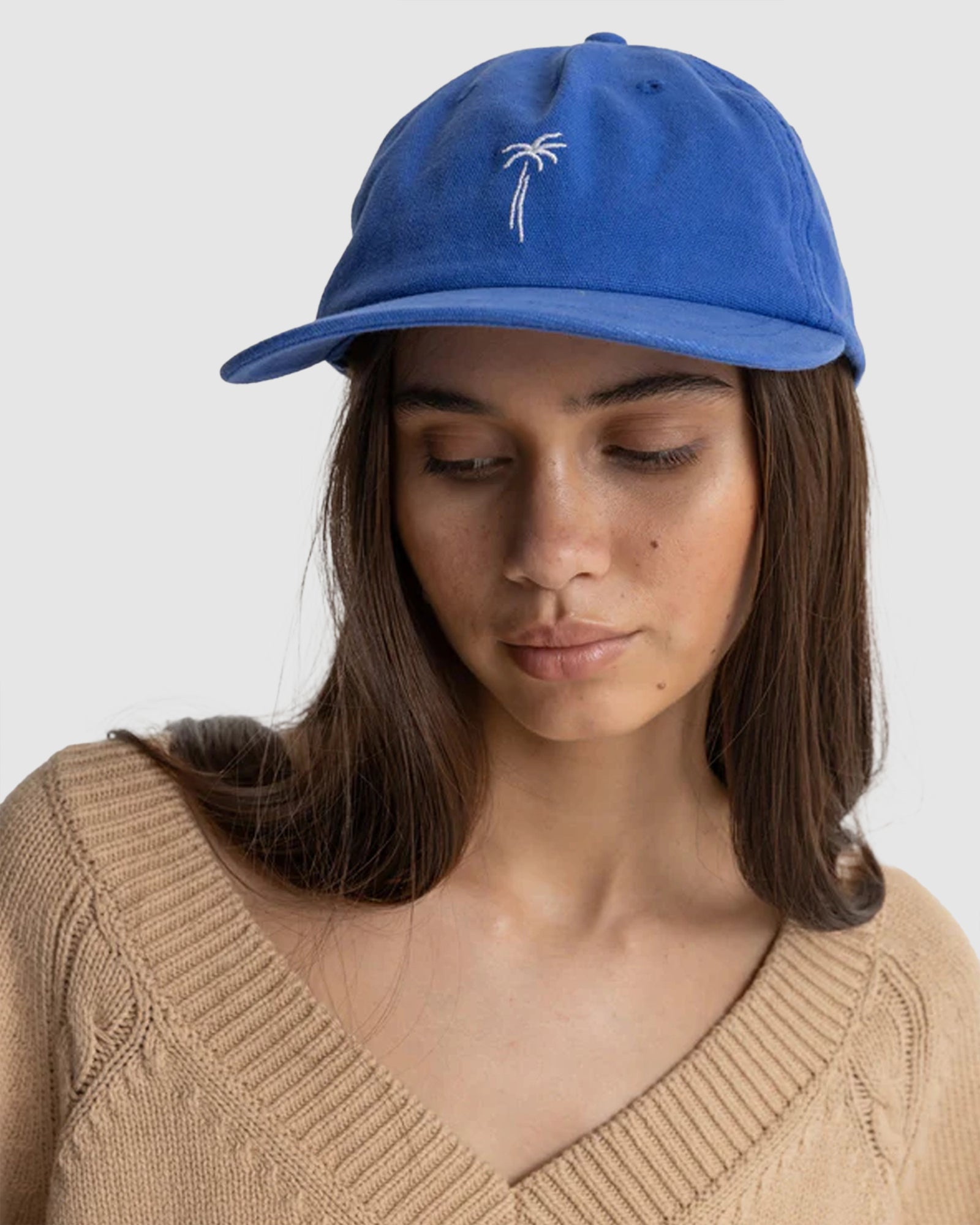 amazon nike hat womens