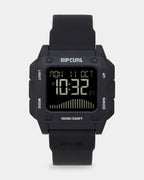 Odyssey Midsize Tide Digital Watch