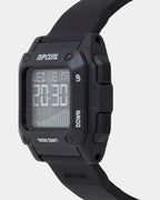 Odyssey Midsize Tide Digital Watch