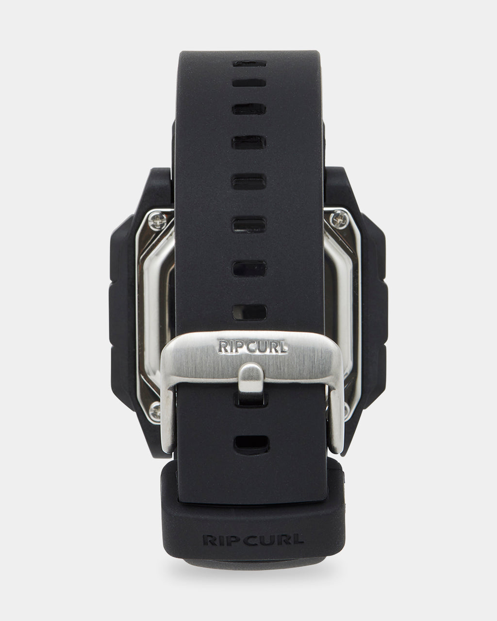 Odyssey Midsize Tide Digital Watch