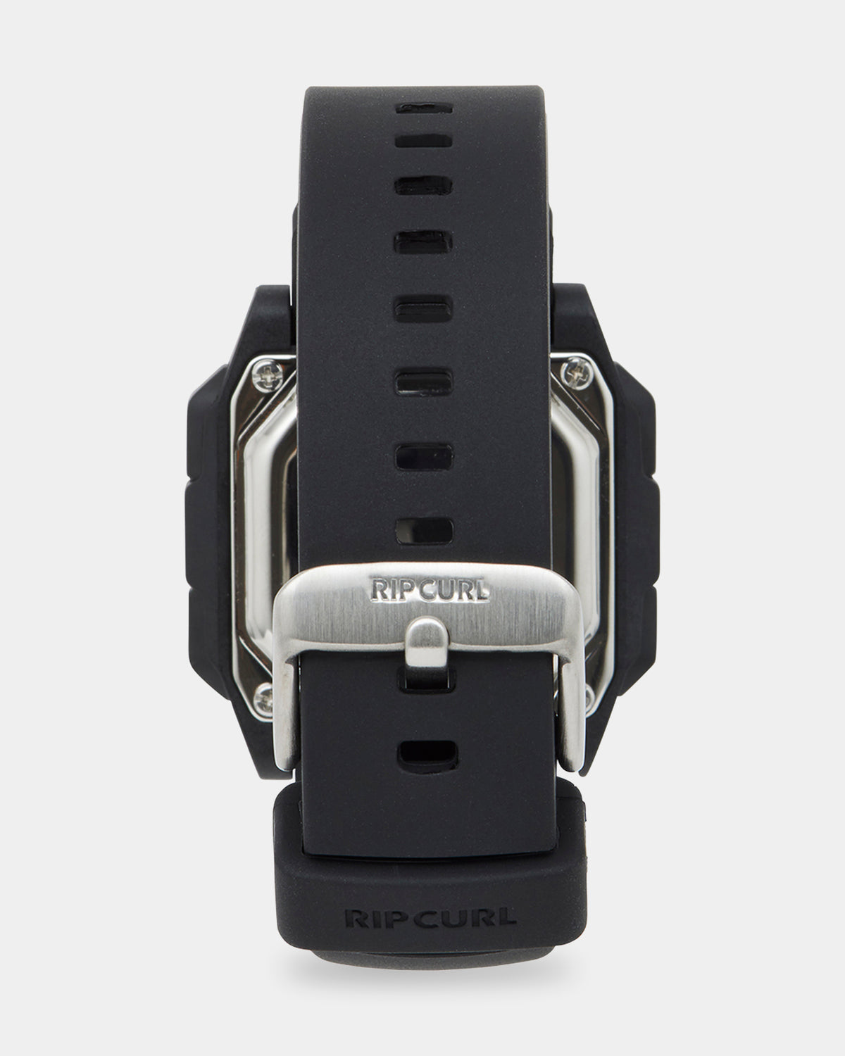 Odyssey Midsize Tide Digital Watch