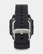 Odyssey Midsize Tide Digital Watch
