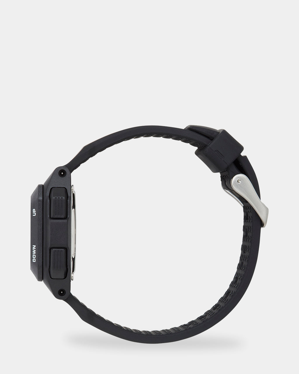 Odyssey Midsize Tide Digital Watch