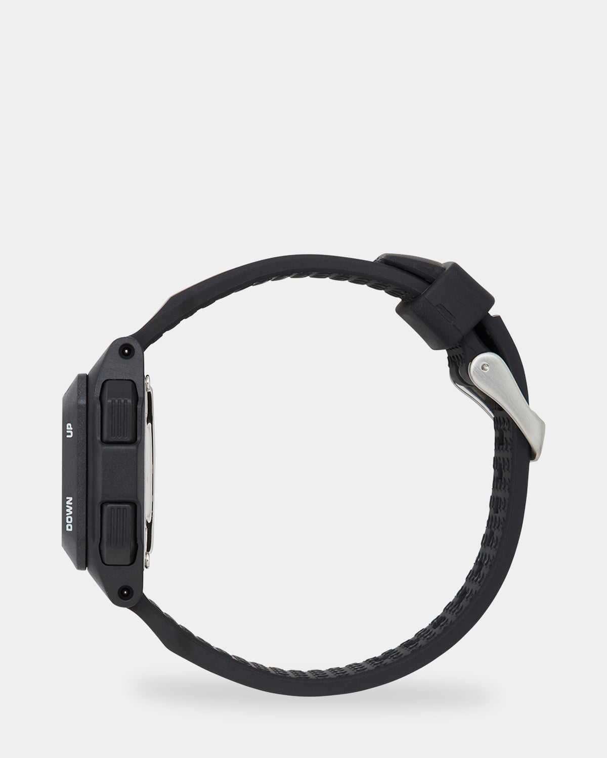 Odyssey Midsize Tide Digital Watch