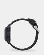 Odyssey Midsize Tide Digital Watch