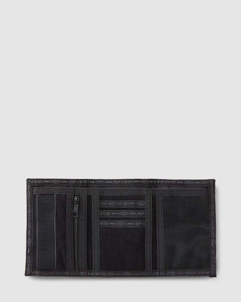 MENS ARCHIVE CORDUROY SURF WALLET