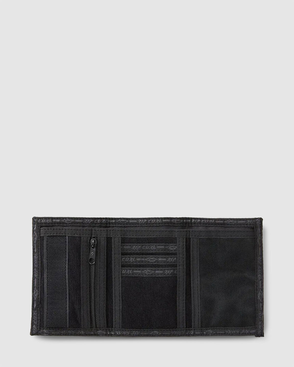 MENS ARCHIVE CORDUROY SURF WALLET