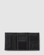 MENS ARCHIVE CORDUROY SURF WALLET