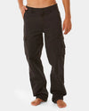 Mens Classic Surf Trail Cargo Pants