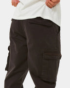 Mens Classic Surf Trail Cargo Pants
