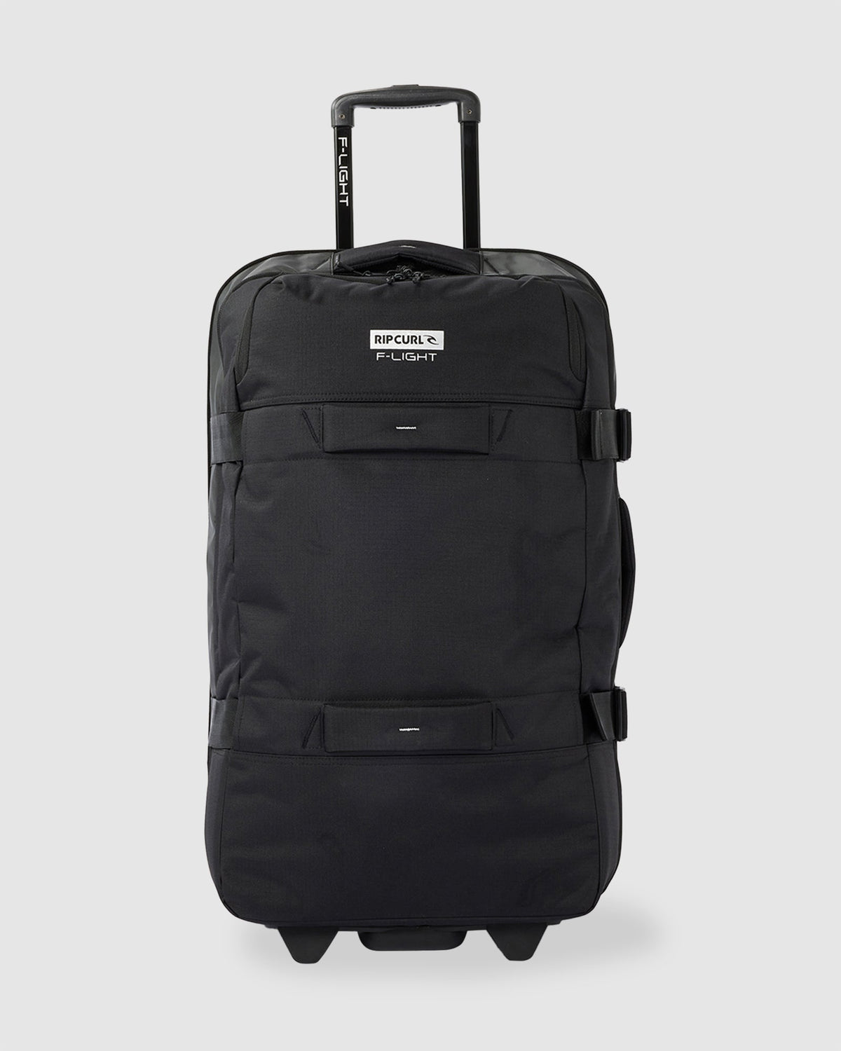 MENS F-LIGHT GLOBAL 100L ICONS LUGGAGE