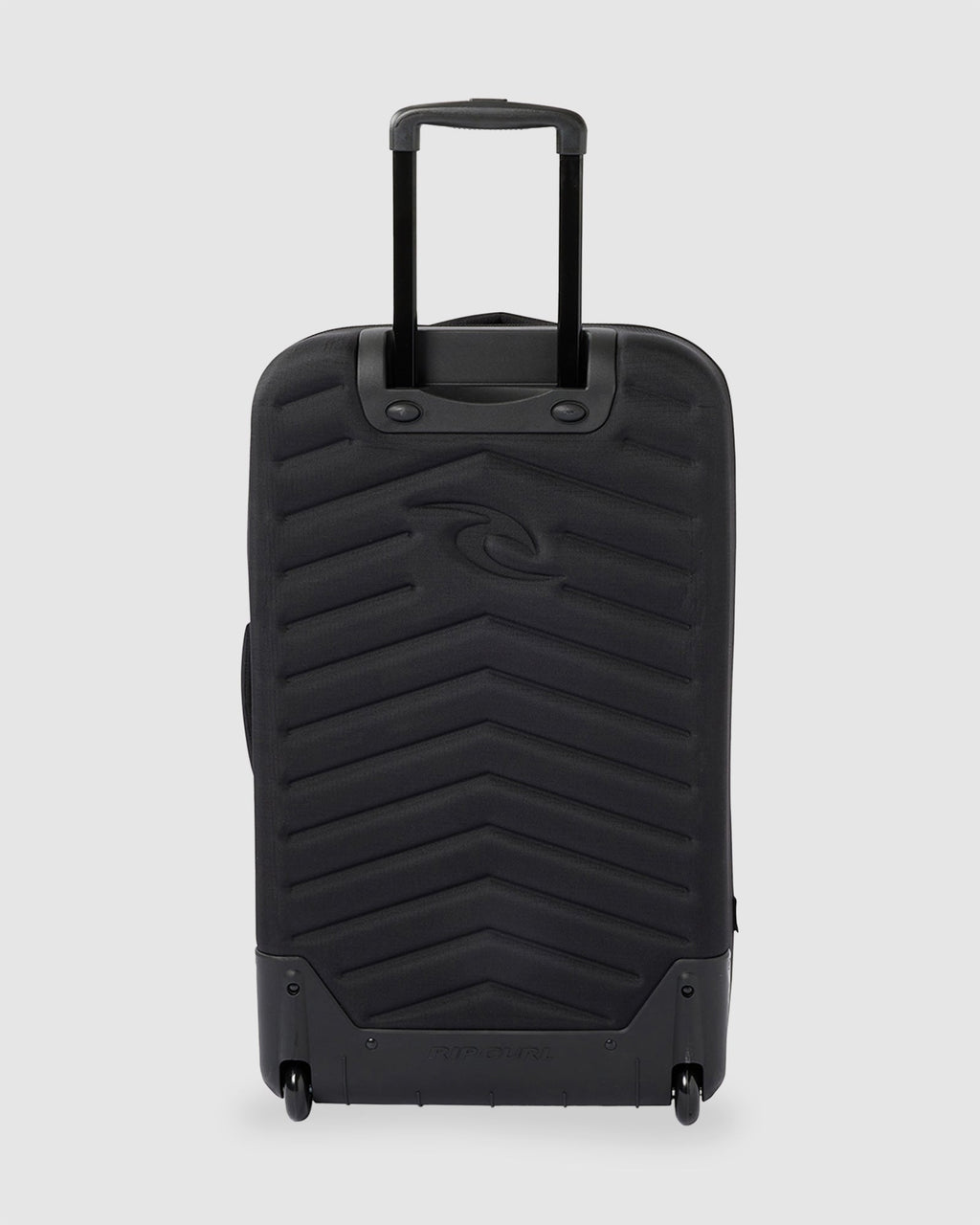 MENS F-LIGHT GLOBAL 100L ICONS LUGGAGE