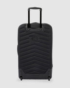 MENS F-LIGHT GLOBAL 100L ICONS LUGGAGE