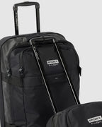 MENS F-LIGHT GLOBAL 100L ICONS LUGGAGE