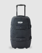 MENS F-LIGHT TRANSIT 45L ICONS LUGGAGE