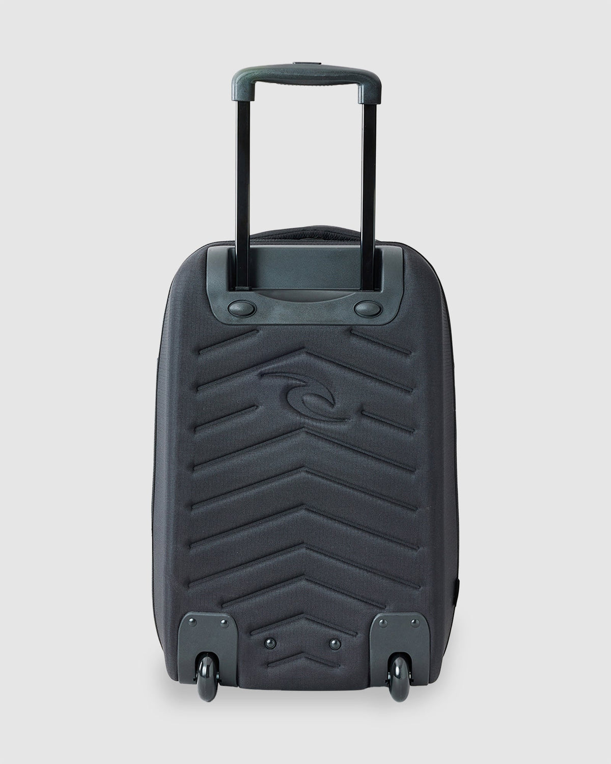 MENS F-LIGHT TRANSIT 45L ICONS LUGGAGE