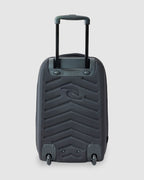 MENS F-LIGHT TRANSIT 45L ICONS LUGGAGE