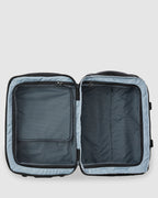 MENS F-LIGHT TRANSIT 45L ICONS LUGGAGE