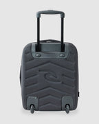 MENS F-LIGHT CABIN 30L ICONS LUGGAGE