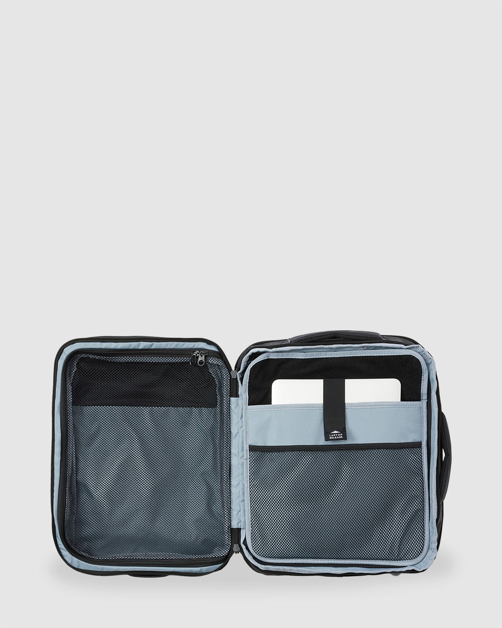 MENS F-LIGHT CABIN 30L ICONS LUGGAGE
