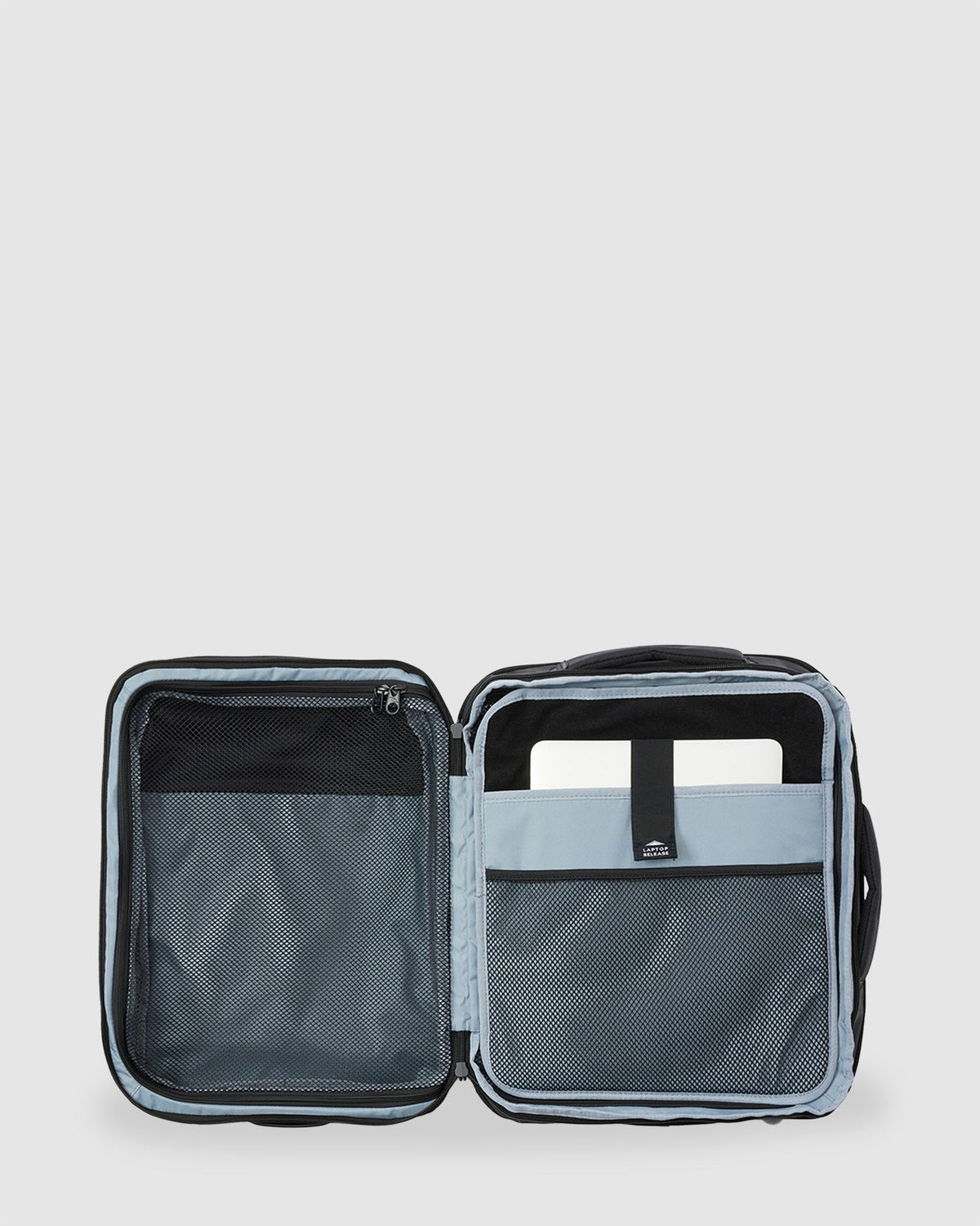 MENS F-LIGHT CABIN 30L ICONS LUGGAGE