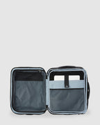 MENS F-LIGHT CABIN 30L ICONS LUGGAGE