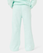 Girls 8-16 Surf Puff Wide Leg T Pants