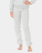 Girls 8-16 Varsity Track Pants