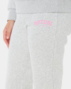 Girls 8-16 Varsity Track Pants