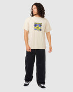 MENS ARCHIVE DENIM JEANS
