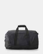 Icons 35L Packable Duffle