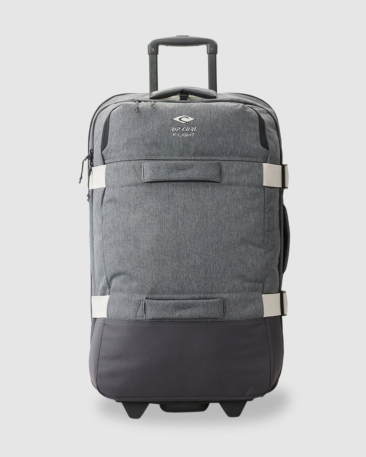 100L F-Light Global Classic Roller Suitcase
