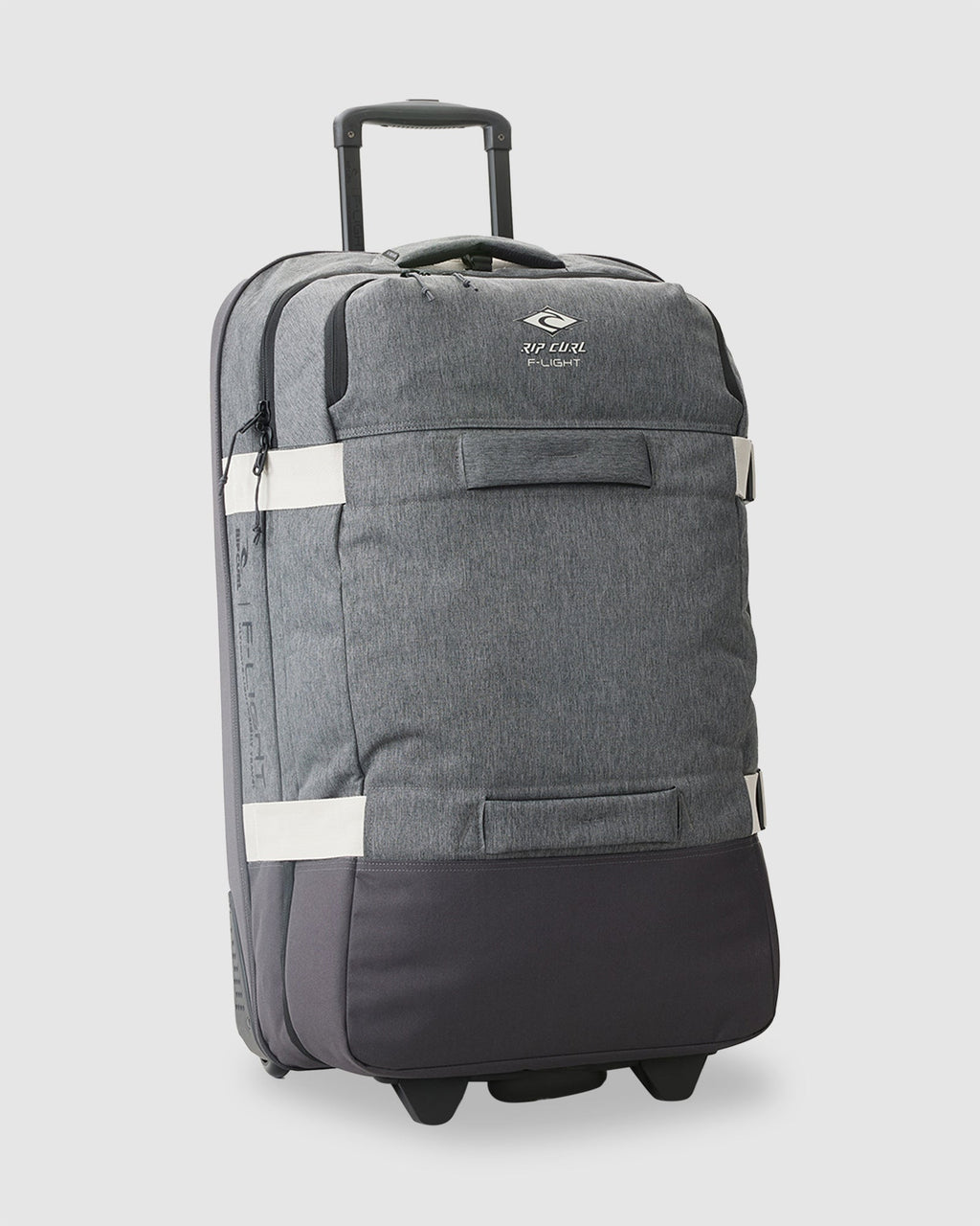 100L F-Light Global Classic Roller Suitcase