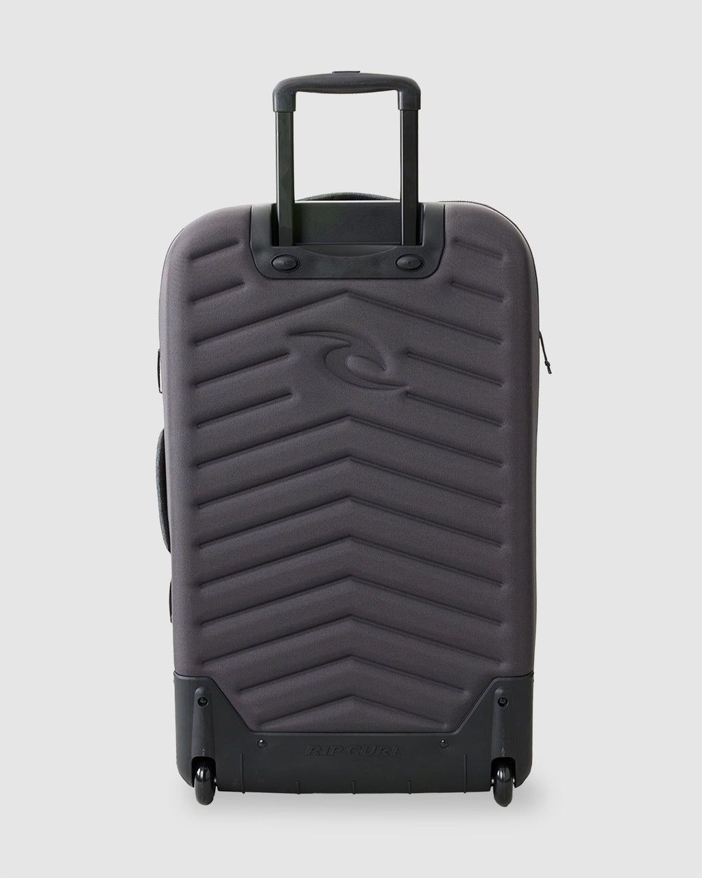 100L F-Light Global Classic Roller Suitcase