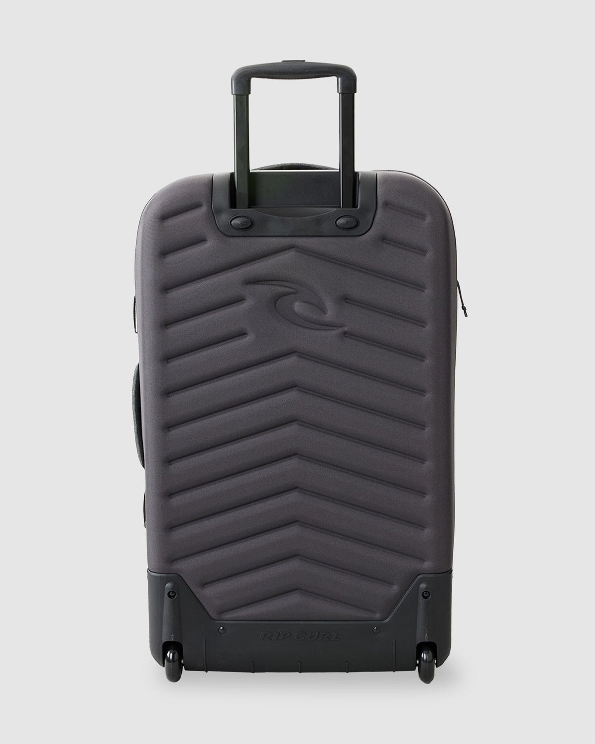 100L F-Light Global Classic Roller Suitcase