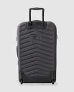 100L F-Light Global Classic Roller Suitcase