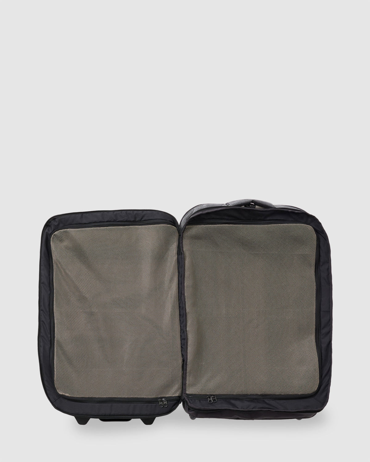 100L F-Light Global Classic Roller Suitcase
