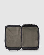 100L F-Light Global Classic Roller Suitcase