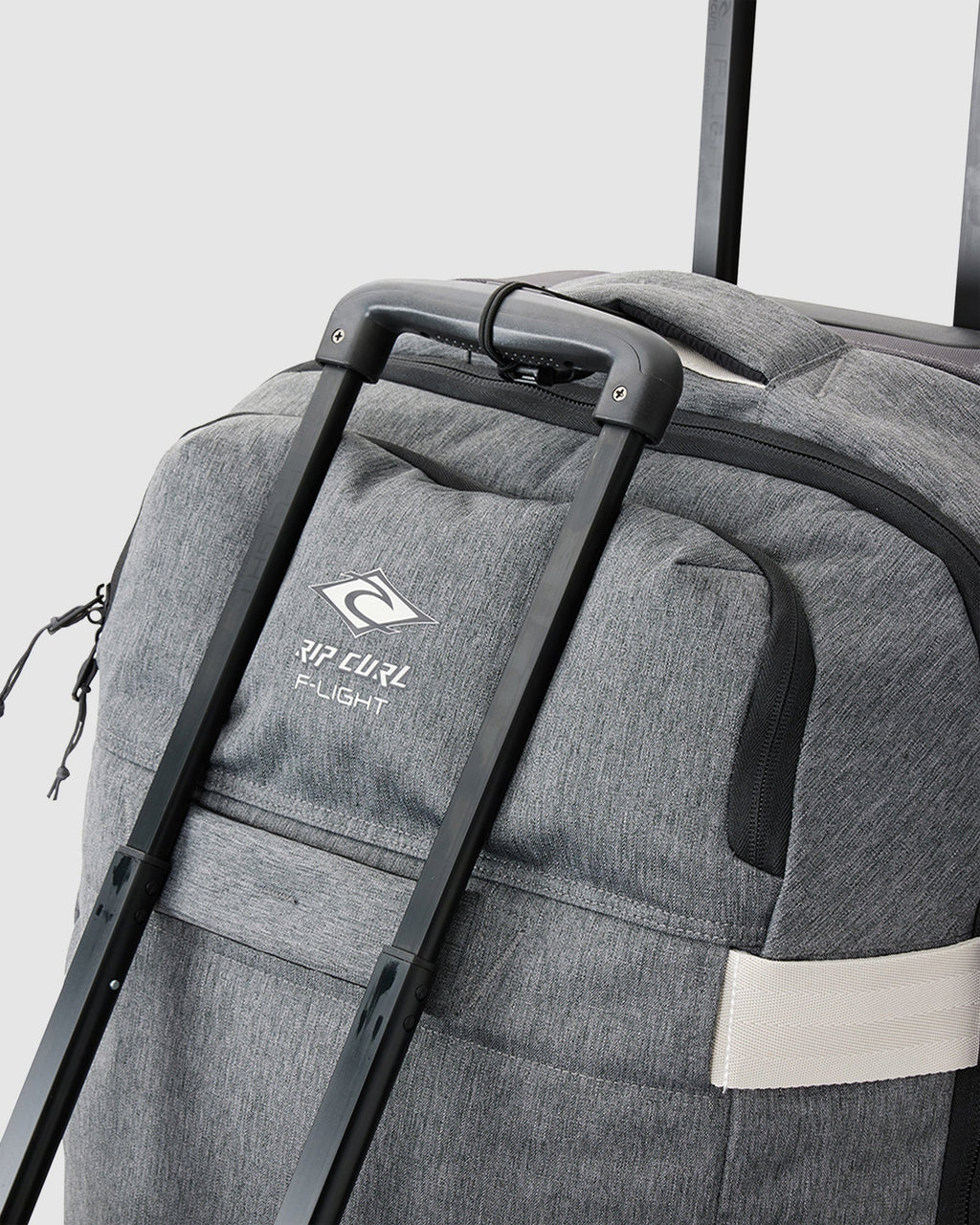 100L F-Light Global Classic Roller Suitcase