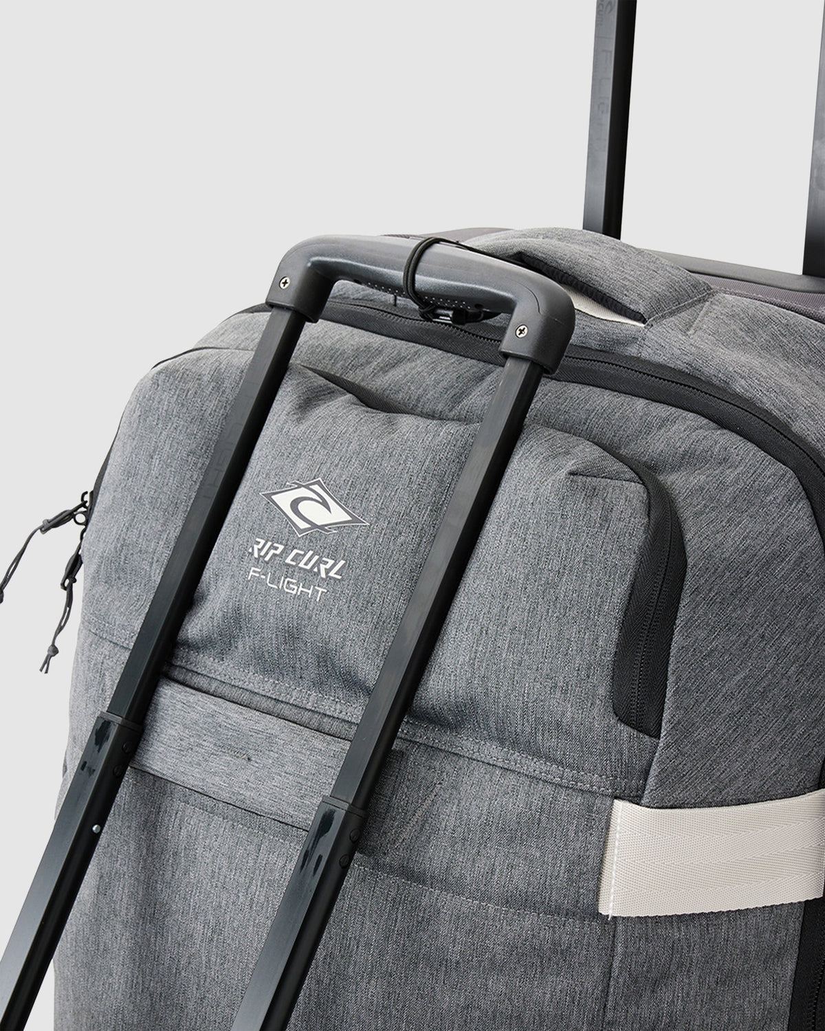 100L F-Light Global Classic Roller Suitcase