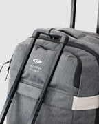 100L F-Light Global Classic Roller Suitcase