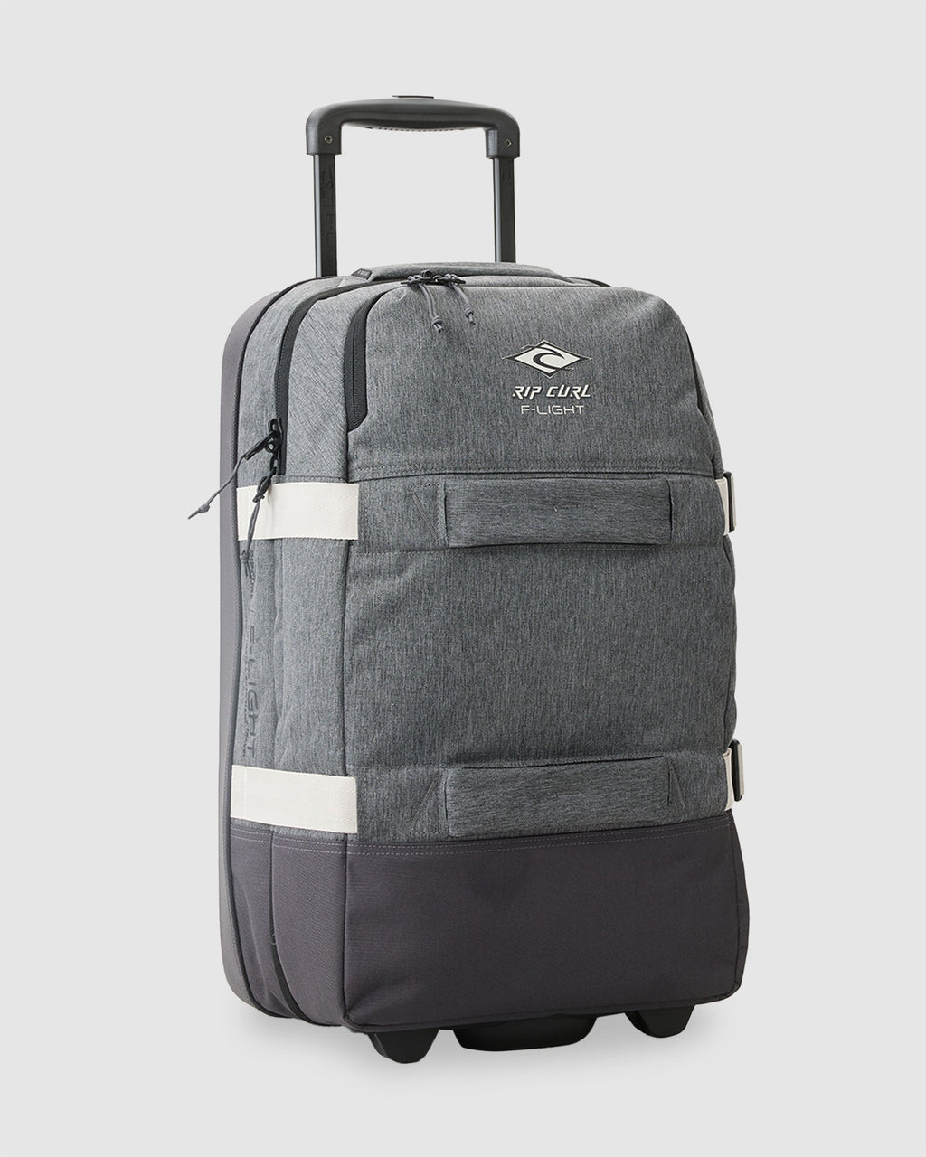 45L F-Light Transit Classic Roller Suitcase
