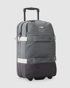 45L F-Light Transit Classic Roller Suitcase