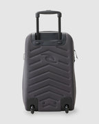 45L F-Light Transit Classic Roller Suitcase