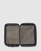 45L F-Light Transit Classic Roller Suitcase