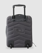 30L F-Light Cabin Classic Roller Suitcase