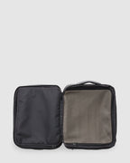 30L F-Light Cabin Classic Roller Suitcase