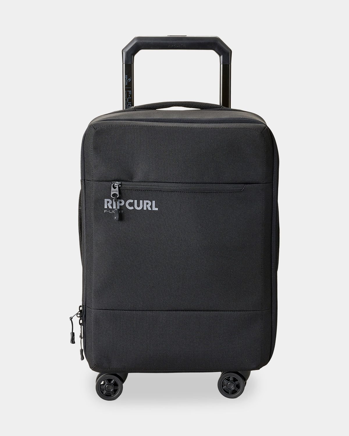 F-Light 4 Wheel Carry On Roller