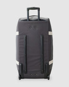 Mens Jupiter Classic Surf 8L Roller Suitcase