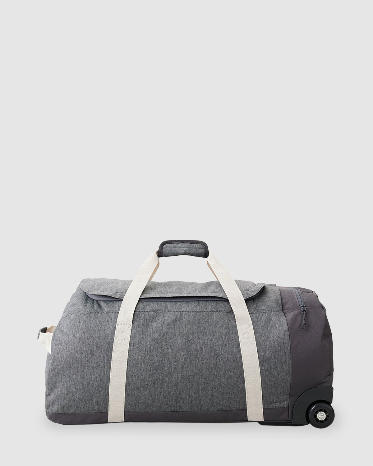 Mens Jupiter Classic Surf 8L Roller Suitcase